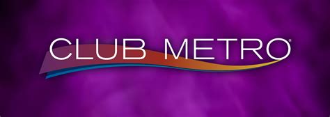 club metro motor city casino|Login to Your Club Metro Account .
